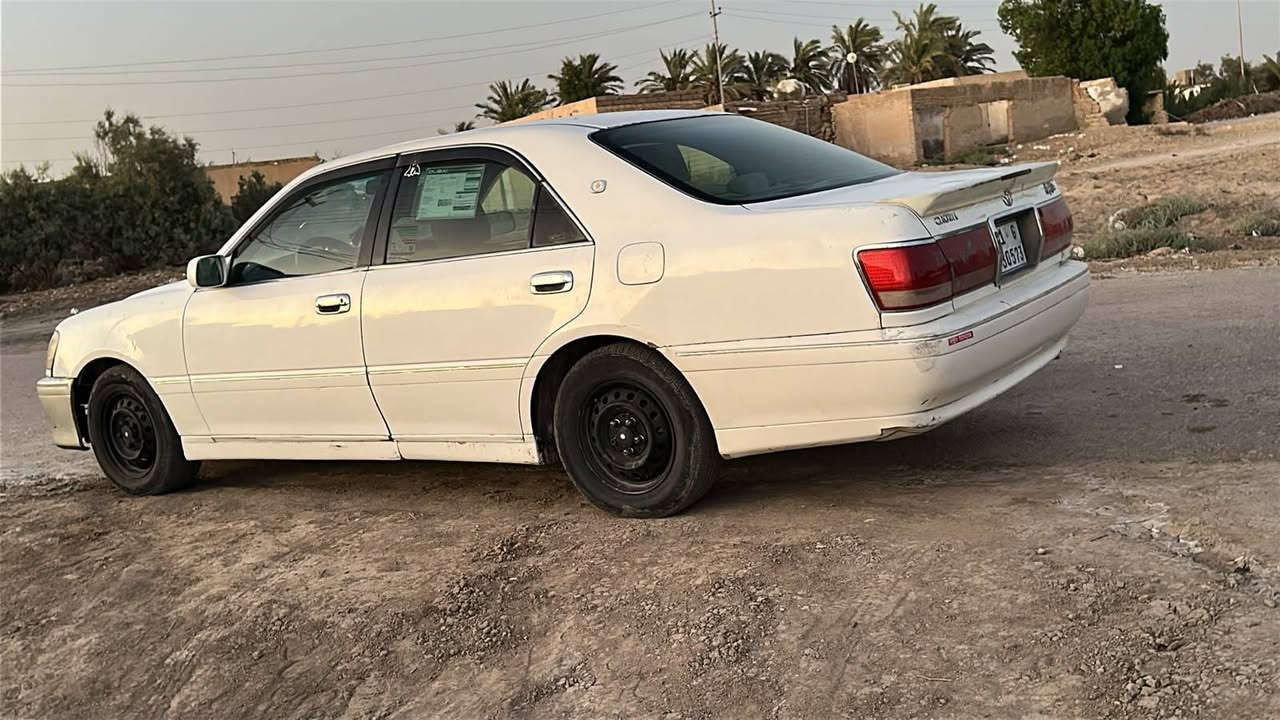 السلام عليكم جنون ادوات كصتين محرك ففتي ابو الكلاص الاسود السعر 23 بيع او مراوس العنوان ناصريه قضاء الاصلاح تريد تعرف التفاصيل اتصل
***********
