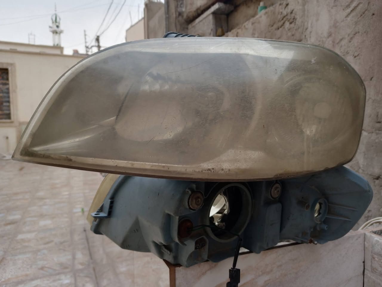 لايت افيو اصلي مو تجاري ادفع سعر عجبني ابيعك عنواني الموصل


**إذا كنت صاحب هذا الإعلان وتريد حذفه لأي سبب، رجاءا أرسل رسالة إلى الدعم الفني**