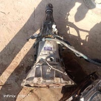 كير بطه • ١٠ خطوط • ديالى