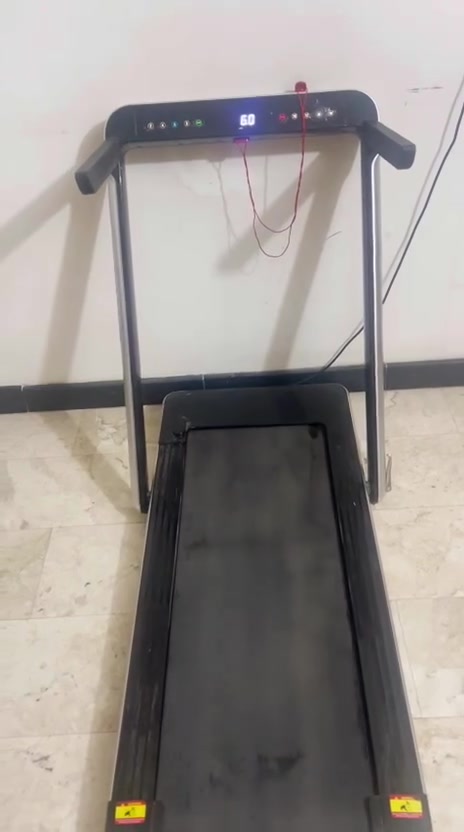 راح انتقل لغير محافظة اخذناه من المنصور قبل شهرين ب 310 عدا التوصيل 
أريده ب 175 الف 
5 مرات صاعدين عليه لمدة نص ساعه 
مكاني القاهرة قرب تانكي المي
يتحمل لوزن 120كيلو


**إذا كنت صاحب هذا الإعلان وتريد حذفه لأي سبب، رجاءا أرسل رسالة إلى الدعم الفني**