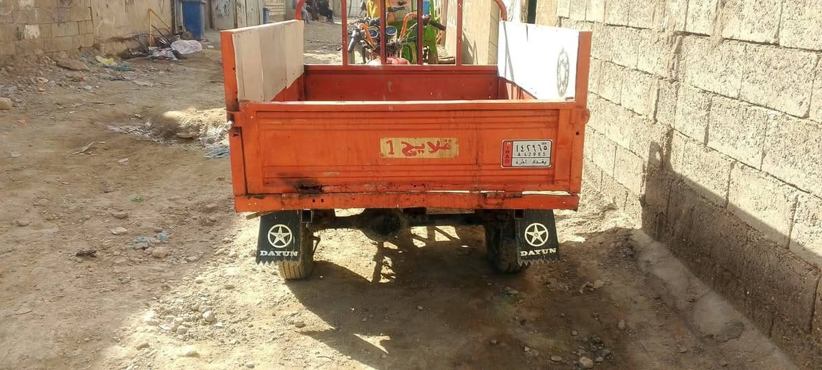 السلام عليكم ستوته ام تي ار نظيفه وشغاله اكسل مال جمره مقفل الستوته حلوه وناعمه ما ناقصه اي شيء عدا الكهربائيات ستوته وين ما يعجبك اطلع بيها مكاني بغداد الغزاليه السعر 500 وبيها مجال قليل


**إذا كنت صاحب هذا الإعلان وتريد حذفه لأي سبب، رجاءا أرسل رسالة إلى الدعم الفني**