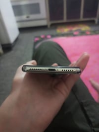 مراوس • انطي فرق • ١١ او ١٢