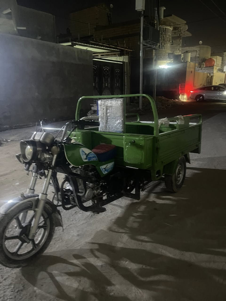 ᷂سلام ᷂؏ـليكم " عليكم ستوته كربلائيه نضيفه مكينه برغي مامفتوح بيه كهربائيات كله شغاله الستوته اوراق ضايعه وعندي ستنساخ اكفلك من البوكه مكاني ابو الخصيب حمدان شارح حمدان السعر خاص ***********
