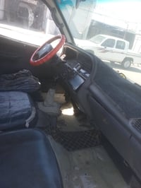 فتون 2010 رقم شاصي شعار بل تكمة ولمعاملة مال رقم واصلة لبصمة يعني تاخذ...