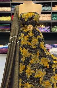 متوفر • ملابس • اسعار ثابتة