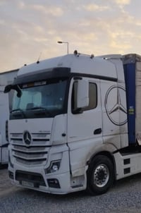 ٢٠١٦ • ١٨٤٥ • كفالة عام