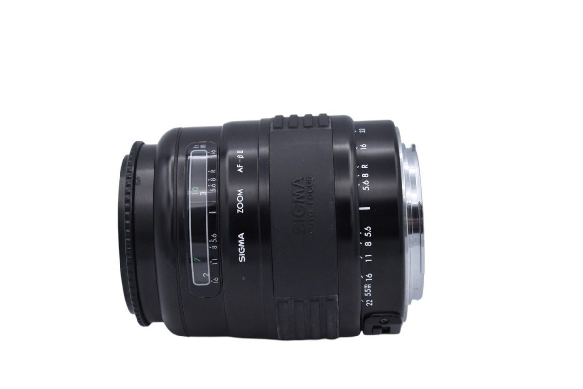 للبيع او مراوس
كانون 700D

ملحقاتها
زوم 18-55
زوم 70-210
زوم 24-105
ادبتر
نك مايك تايب سي
نك مايك ايفون
درون
جنطة مقسمة 
رام عدد 5
بطارية عدد 2
بيبي لايت 
مكسر صوت
السعر خاص
العنوان/ كوت


**إذا كنت صاحب هذا الإعلان وتريد حذفه لأي سبب، رجاءا أرسل رسالة إلى الدعم الفني**