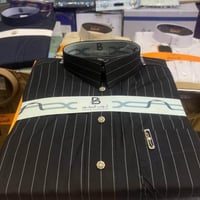 دشاديش • ازياء الاخوين • مقاسات 56-62