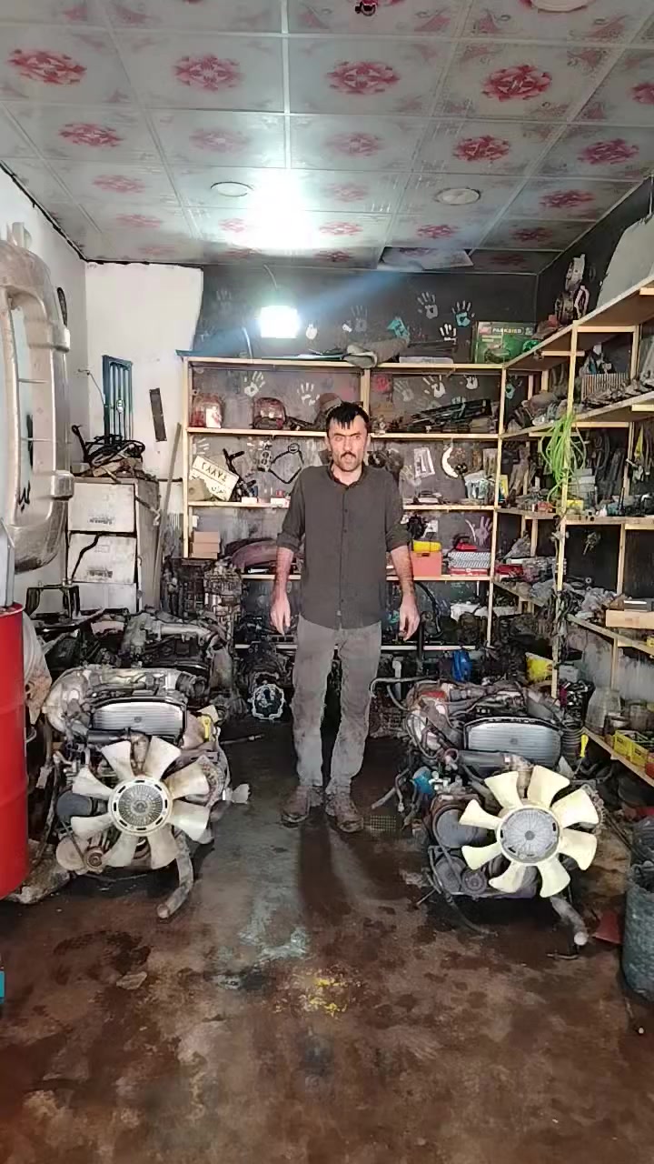 *********** وتساب كركوك
