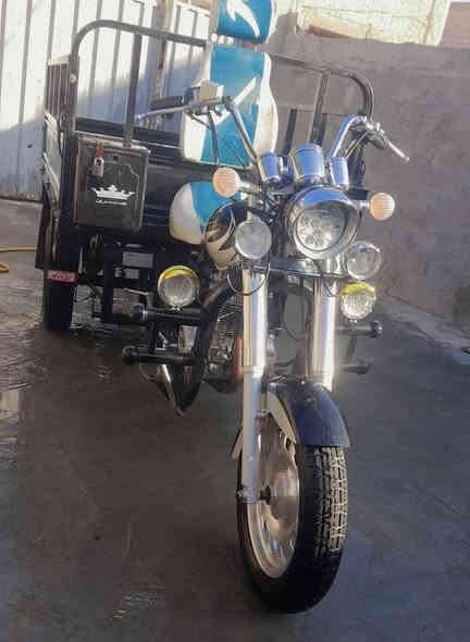 ستوت للبيع مديل 2022 مرقمه جاهزا رقم الهاتف ***********
