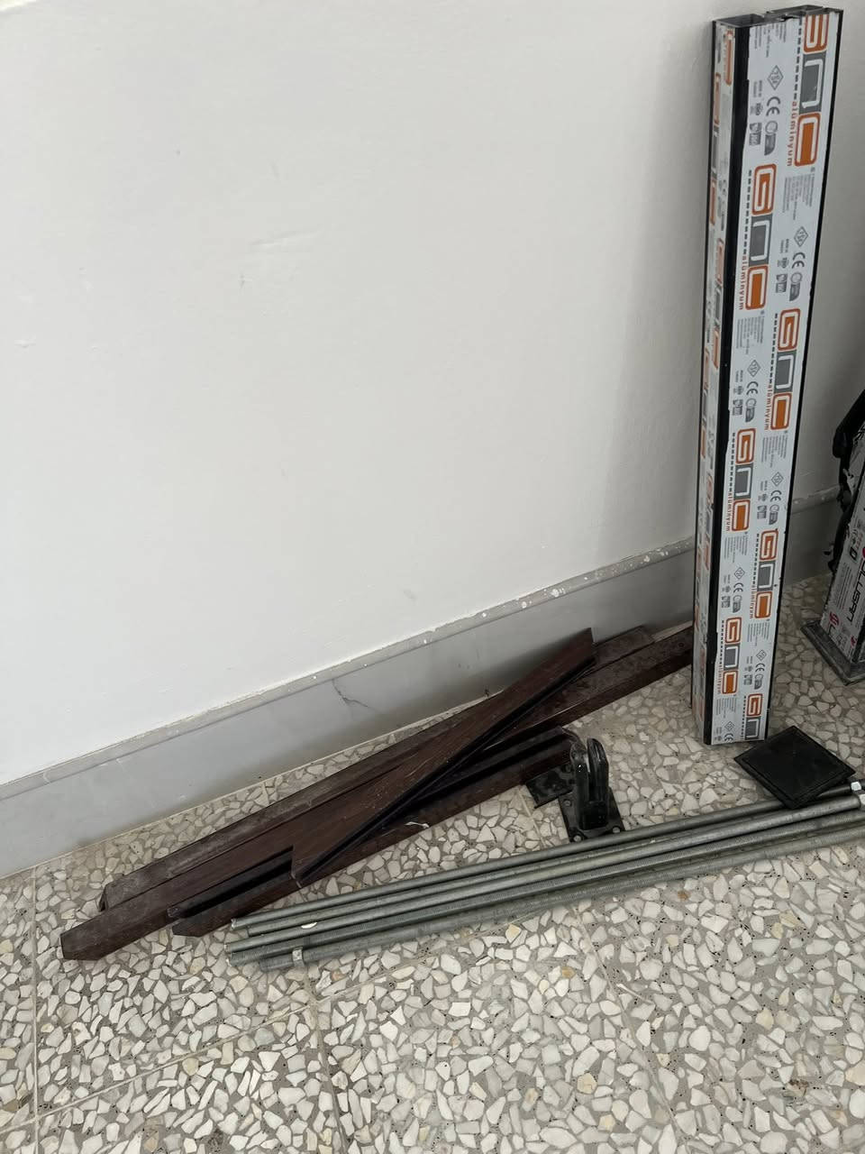 محجر جام 10مليم السمك ابو دنك جديد غير مسخدم العنوان النجف شارع المدينة سعرة 400بي مجال ***********
