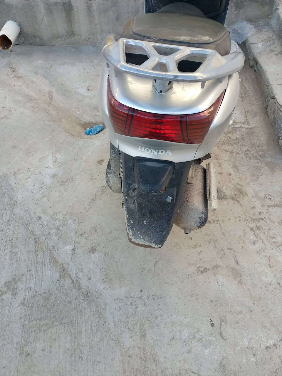 السلام عليكم دراجه ليدي حديث للبيع للستفسار على الرقم *********** او خاص
