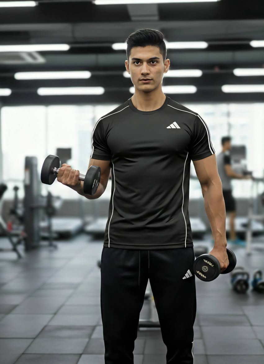 كون متميزاً  بكل خطوة______ 
مع مجمع يابلاش 🫡🫡🫡

كل يوم جديد  👍👍
تراكسود ستن ماليزي 🌟 

والسعر ١٥ الف 

 
الاحجام  m l xl xxl 3xl

العنوان🩸 موصل وسط سوق حي سومر قرب قصابة دبي
🩸 الفرع الثاني وسط سوق الميثاق مقابل فرع الاطباء


**إذا كنت صاحب هذا الإعلان وتريد حذفه لأي سبب، رجاءا أرسل رسالة إلى الدعم الفني**