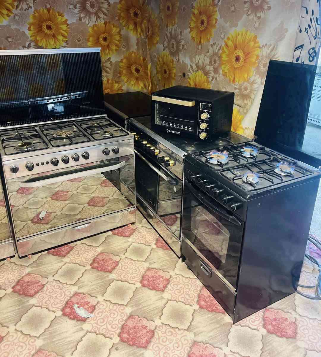 غراض للبيع مستعمل نضيف التريده دز صورته خاص ويجيك السعر كربلاء حي الغدير ***********
