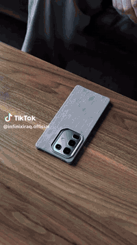 تلفون نفس هاذ نضيف مابي لاكسر ولاشي مستخدم  السعر250 وبي مجال  الرقم و...