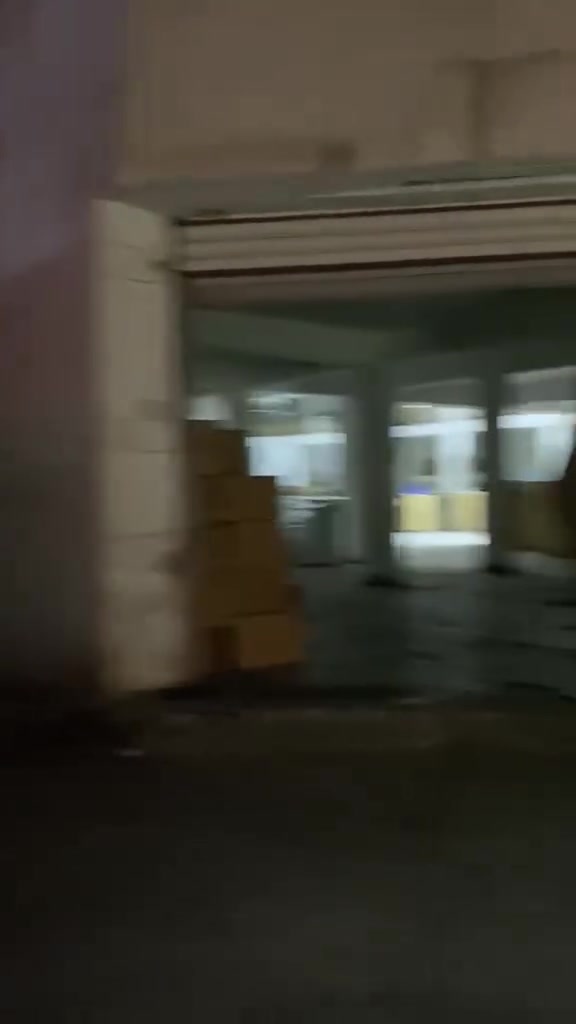 🔥 وصل حديثاً لدى شركة الورقة 🔥
📦 أجهزة بالة أوربي بحالة ممتازة
✅ أجهزة ريكو:
MPC3004 / 3504 / 4504 / 5504 / 6004
MPC3003 / 3503 / 4503 / 5503 / 6003
✅ أجهزة كونيكا مينولتا (بزهب):
3350 / 368 / 458 / 558 / 658
✅ أجهزة كانون:
IRC256 / 356
💯 جودة عالية • أداء ممتاز • جاهزة للعمل
📍 العنوان: بغداد / شارع السعدون / مقابل فندق بغداد
📞 للحجز والاستفسار:
***********
***********
***********
***********
#شركة_الورقة #اجهزة_بالة #ريكو #كونيكا_مينولتا #كانون #طابعات #ناسخات #بغداد #شارع_السعدون #معدات_مكتبية #طباعة #ترند #العراق
#MPC3004 #MPC3504 #MPC4504 #MPC5504 #MPC6004
#MPC3003 #MPC3503 #MPC4503 #MPC5503 #MPC6003
#Konica3350 #Konica368 #Konica458 #Konica558 #Konica658
#IRC256 #IRC356
#RicohMPC3004 #RicohMPC3504 #RicohMPC4504 #RicohMPC5504 #RicohMPC6004
#KonicaMinolta #CanonCopier #RicohCopier #اجهزة_بالة #شركة_الورقة #بغداد #شارع_السعدون
