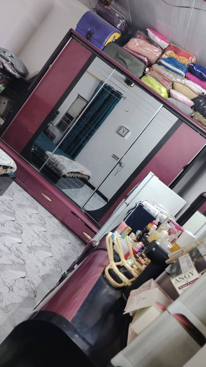 للبيع المكان ابو دشير غرف عدد ٢بيع مستعجل سعرهن ٩٠٠قفل


**إذا كنت صاحب هذا الإعلان وتريد حذفه لأي سبب، رجاءا أرسل رسالة إلى الدعم الفني**