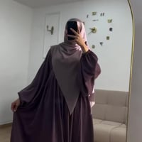 أرخص توصيل • لكل المدن