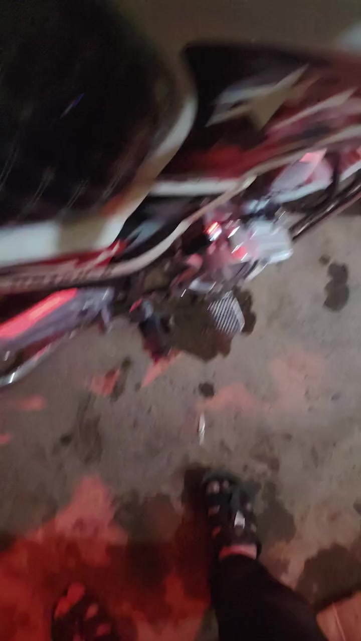 مراوس بكاتم


**إذا كنت صاحب هذا الإعلان وتريد حذفه لأي سبب، رجاءا أرسل رسالة إلى الدعم الفني**