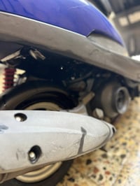 دراجة ماكس • كفالة عامة • الامين ثانيه