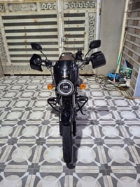 دايون • موديل 25 • كفاله عامه