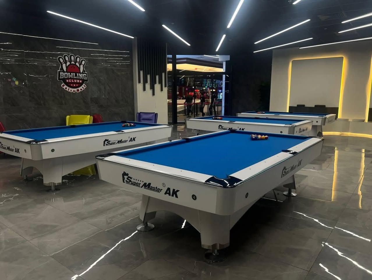 ‏تم بعون الله وصول ميزة حديثة موديل 2025 يعد نقل إلى كافة المحافظات الاتصال على هذا الرقم الوكيل الحصري حاليا***********
