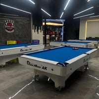 موديل 2025 • وكيل حصري • توصيل لكل المحافظات