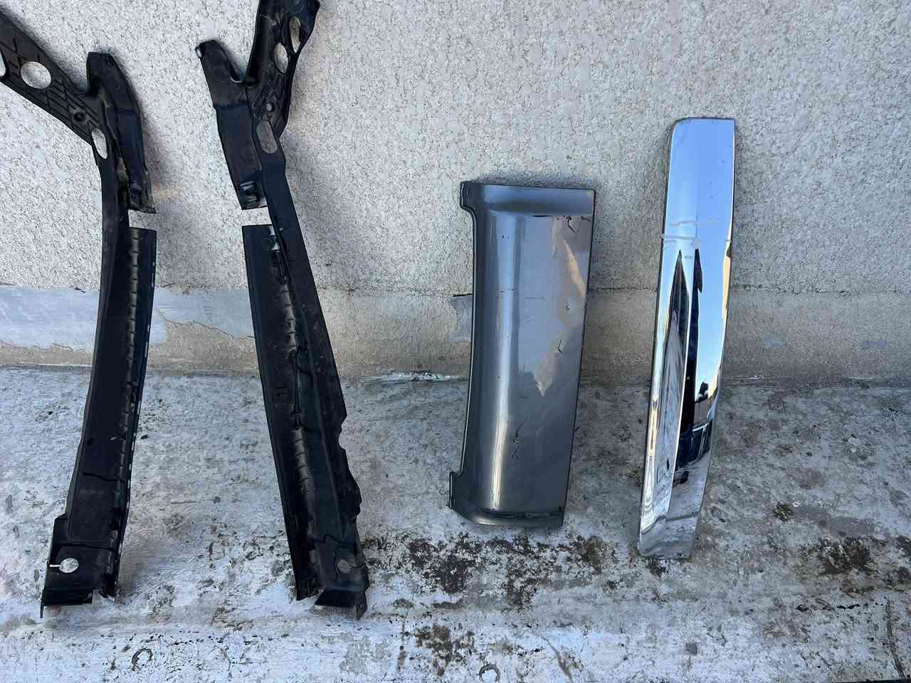 قطع غيارنيسان ارماده موديل 2020 شركه ابلادالعنوان البصره رقم الهاتف ***********
