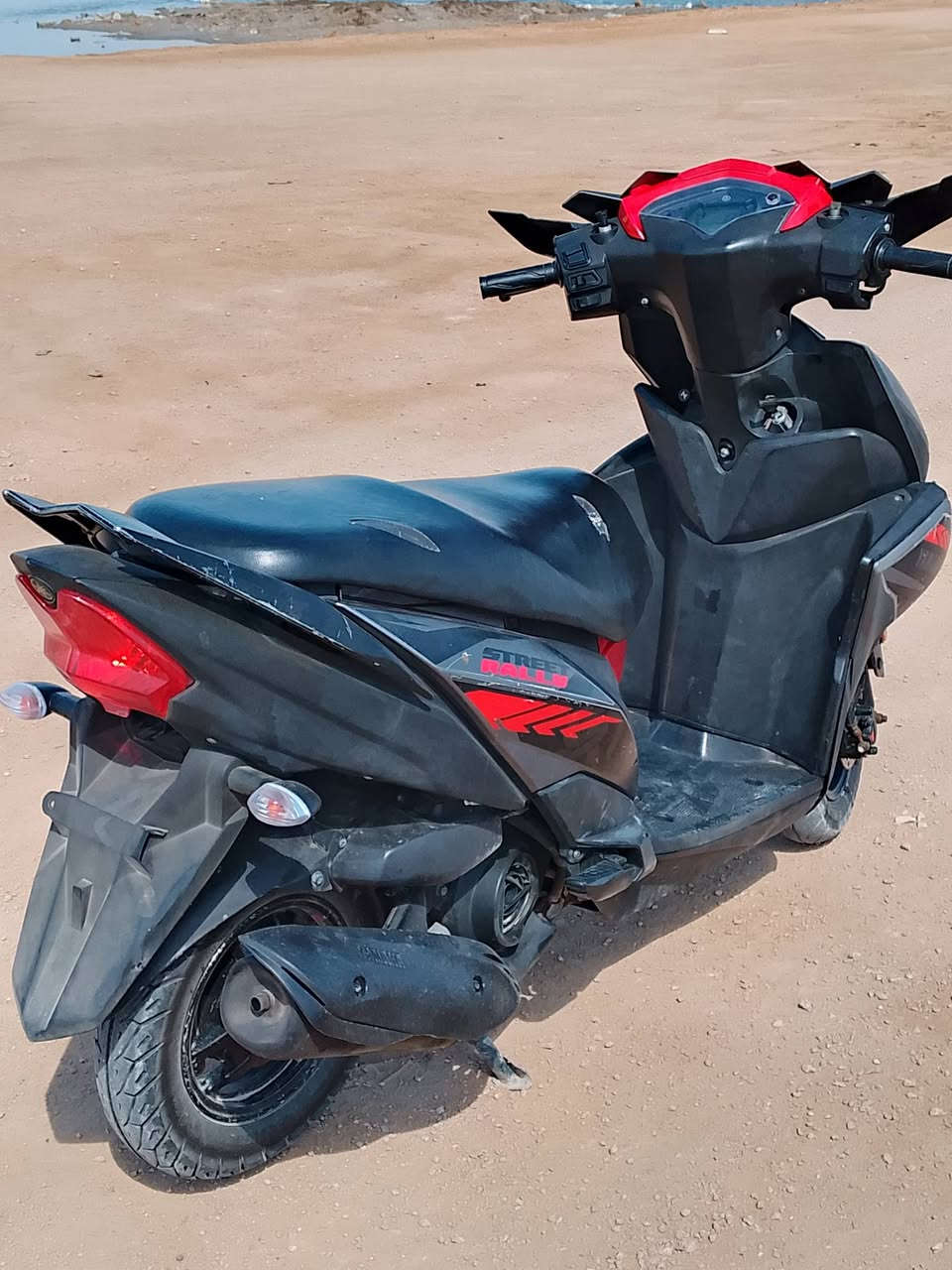 دراجه موديل 20
***********
