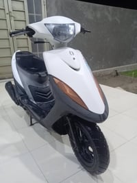 ماكس عدله • تورباين مزود • رميثه