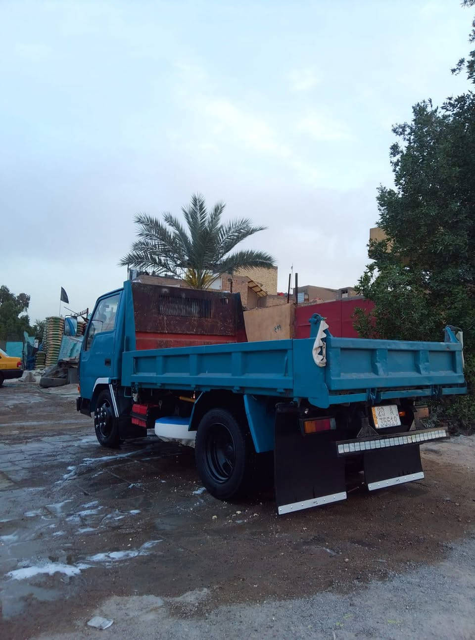 سلام عليكم اللبيع البياع الشهداء ***********
