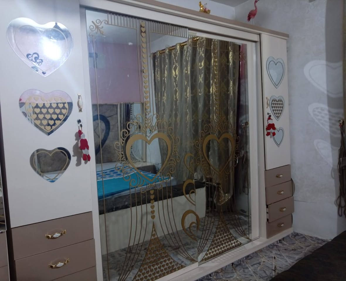 سلام عليكم غرفه تركيا نسبة نضافته 90./. للبيع
للاستفسار الاتصال ع *********** 
او مراسلة صفحه
