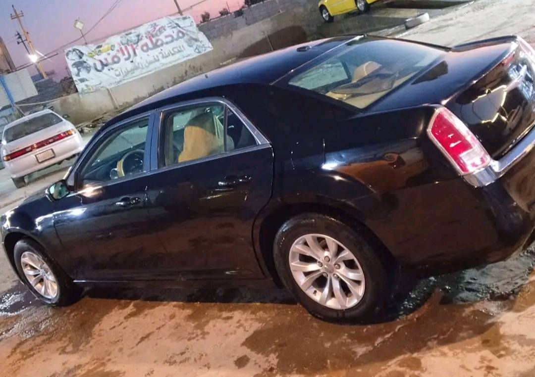 اباما 14بسمي جاهزه بيها قطع صبغ بدون حادث رقم الهاتف ***********
