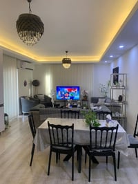 باك لاند دايموند • قسط • ١١٢م ٢ غرف