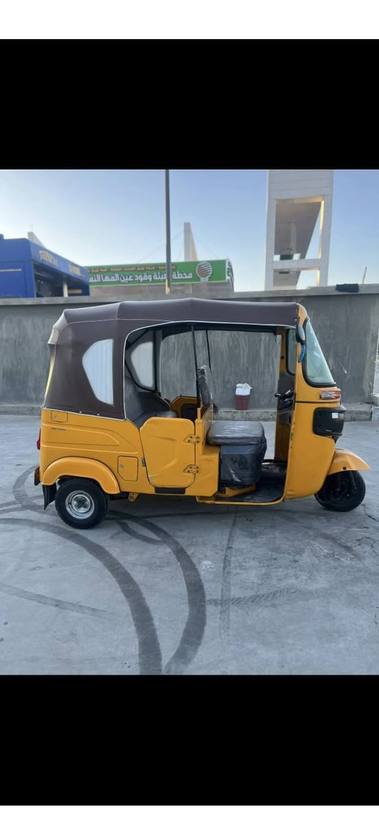 السلام عليكم تكتك 2022/10 تكتك خير من اللة معمر بس الدوسات المكان مدينة الصدر السعر 8200 وبيها مجال حك الحية مستعجل عل بيعتها ***********
