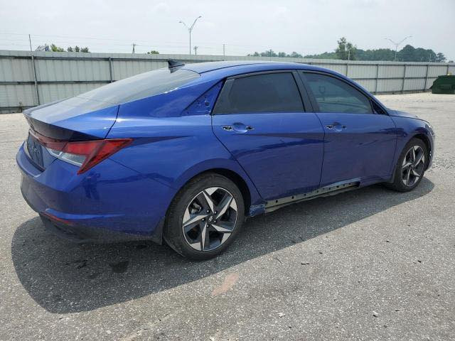 السلام عليكم 
النترا موديل 23 أمريكي 
بدون ايرباك بدون دواخل 
مرقم بابل محرك 2000 دوش مواصفات
1-دعم Apple CarPlay و Android Auto.
2-بصمة 
3-مثبت سرعة 
4-مانع انزلاق
5-شاشة ديجتال 
6-تثبيت مسار او قيادة الية
7-نظام فرامل تلقائية للطوارئ 
8-auto hold
9-كامرة 
10-سايد بريك دكمة
11-مودات قيادة
12-حساسات و رادرات 360* 
و غيرها من مواصفات ال sel 
كير Cvt 8 نمر 
داخل السيارة بالون الاسود 
ملاحظة كلير جاملغ خلفي نفس جهة الحادث 
و بارد صغير ب باب السايق 
السعر خاص او واتساب (السعر مناسب) 
رقمي ***********
موجود واتساب
و موجود خاص واتساب ايضاً 
مكاني بابل
