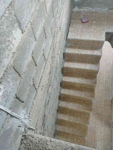 صفاف متفرع ارض وجدران اسعار مناسب ***********=وتساب
