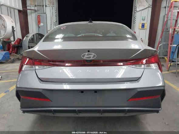 هونداي النترا  وارد امريكي 
موديل 2024
حاليا سياره بالامارات 
مصلح وجاهز واصل البصره
السعر 98 قفل بدون كمرك 
موجود مكاتب جميع المحافظات 
لاستفسار واتساب 
***********

موجود الكثير من السيارات داخل كروب واتساب 

https://chat.whatsapp.com/LkigsEc294w5szH2qgxqmb?mode=wwt عجمان
