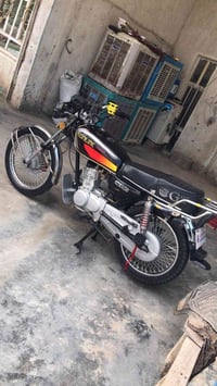 ٢٠٢٣ • اوراق اصوليه • صويره