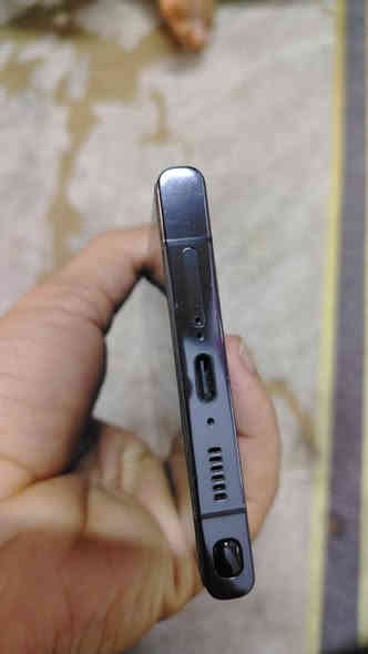 سامسونك الترا S23 ذاكره 256 ملحقات كارتون +كيبل الاصلي  استخدام قليل السعر 725 واتساب ***********
