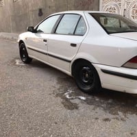 للبيع • اتصال • ماكو تفاصيل