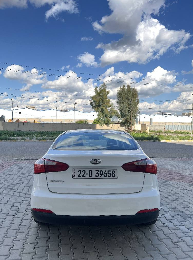 محرك 16دووش بدون فتح و صرف وبخار وكیر هم بشرط سیارة بدون ضربة نص بونیت كلیر عل مود شخط وسیارة بدون ای نقص صدر جدید و كهربائیات و تبرید كل بشرط واربعة تایرات جدید رقم اربیل سنویة لحد2029 جدید تحویل وكالة نفس یوم
رقم موبایل :*********** بی واتس اب هم
سعر:106بی مجال بسیط
سیارة بيها بطاقة مال بنزین
مكاني كركوك
بنسبة مواصفات سیارة
سیارة فوول مواصفات ماعدا سلایت
نظام ABS
تحكم استرین
لایتات اوتو
اربعة جام كهرباء
فولیوم سوكان
نظام ECO
مرایة كهبربائی
نظام تراكشن
اثنین سویج بلادی موجود كركوك, العراق
