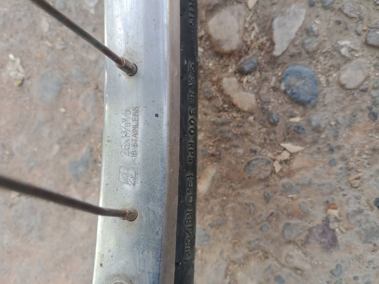 السلام عليكم بيسكل بريجيستون مال باله ياباني بي سله مال طفل بي هورنات مكاني موصل ***********/***********
