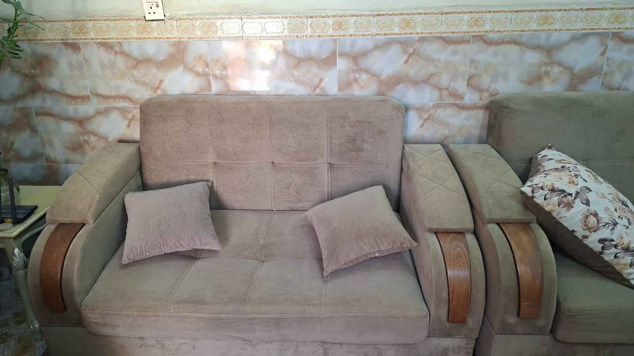 للبيع تخم قنفات الاتصال فقط *********** العماره ميسان عمارة, ميسان
