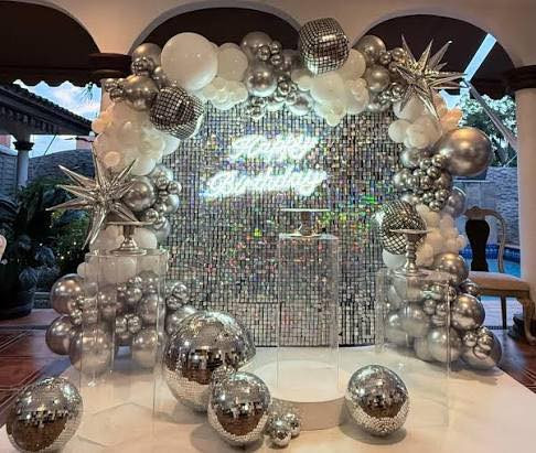 منضر بهذا الجمال يستخدم خليفه للعياد الميلاد 24


**إذا كنت صاحب هذا الإعلان وتريد حذفه لأي سبب، رجاءا أرسل رسالة إلى الدعم الفني**