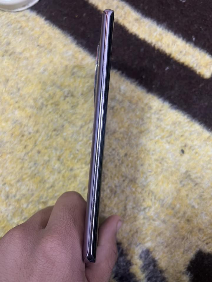 هونر x9c
ذاكره/256
جهاز جديم كارتون وشاحنه شحن سريع اصلي
استفسار/***********
