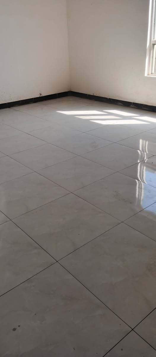 السلام عليكم اشتغل جدار ارضيه مكاني يثرب رغم الهاتف *********** ابو حسين
