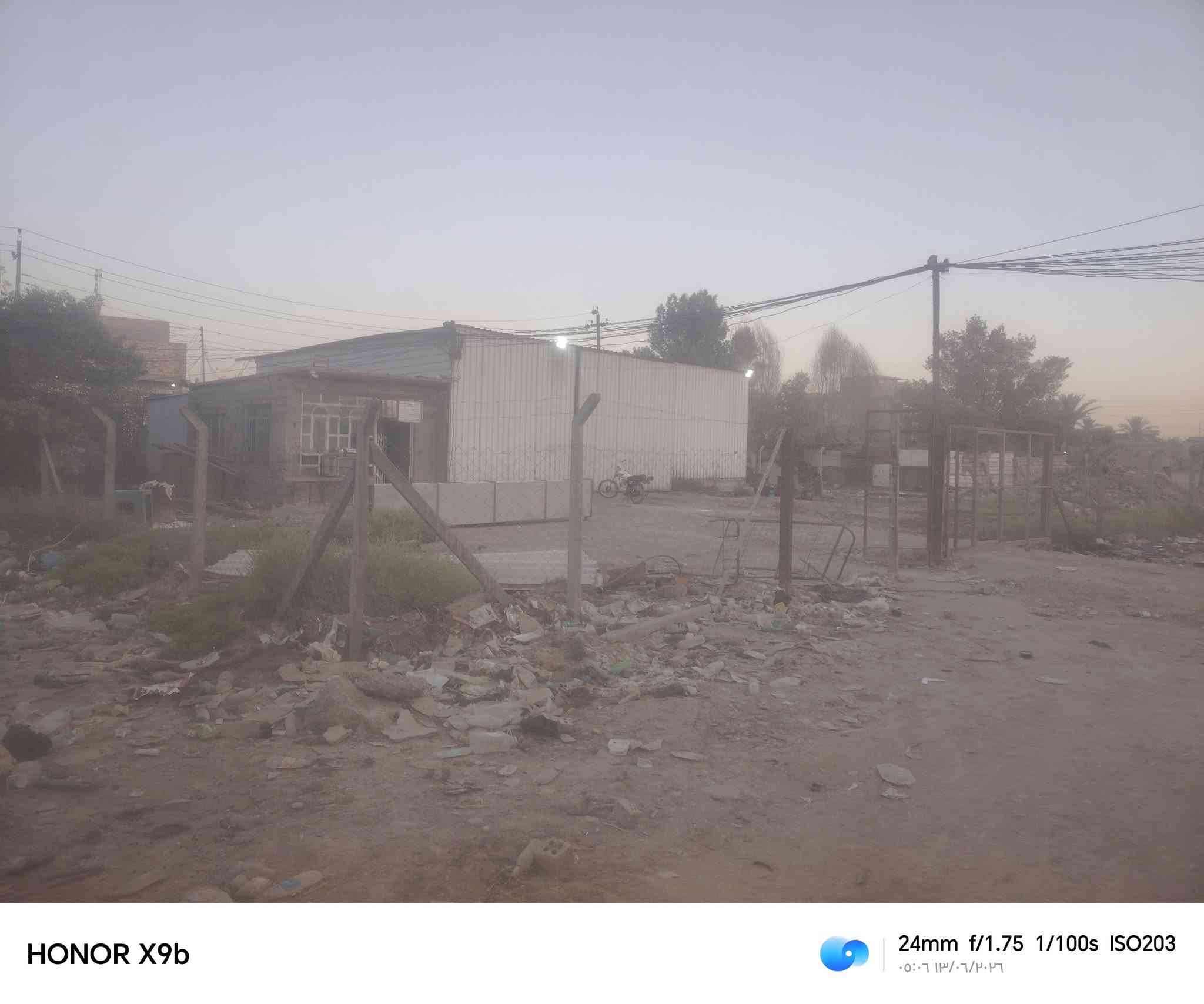 ألسلام عليكم الموقع للبيع حله نادر 3 حمل 980 وقابل لزياده بي 3 مكاين كمنز 114. 24 ولف وشتاير 24 وسكانيا بومه 124 الموقع تشغيل واطفاء اوتو السعر 7ونص ***********

