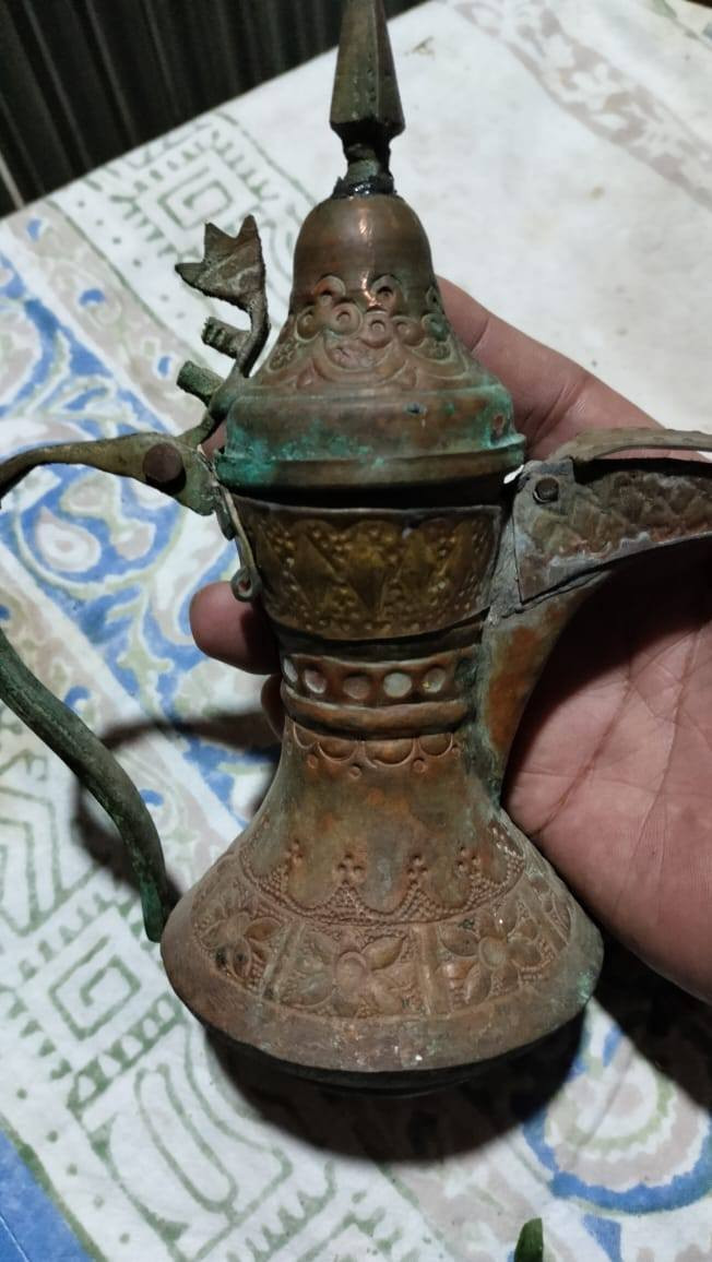 السعر 1200


**إذا كنت صاحب هذا الإعلان وتريد حذفه لأي سبب، رجاءا أرسل رسالة إلى الدعم الفني**