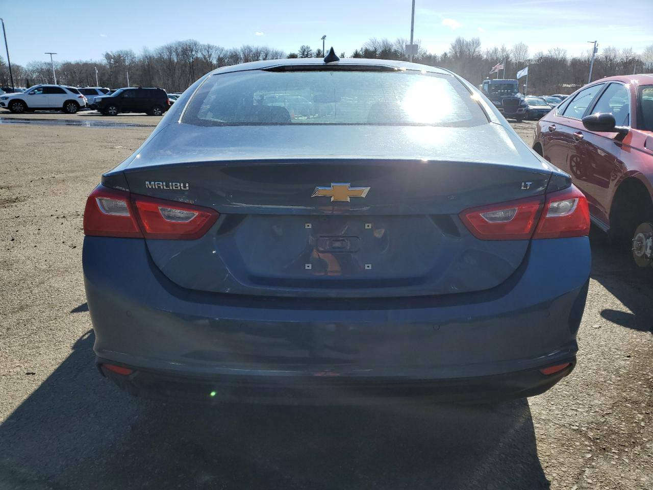 ماليبو LT 2024
بصمه 
فتحة سقف 
كشن كهرباء 
تشغيل عن بعد 
ضرر جانبي تبديل باب فقط
بدون رقم 
تترقم جميع المحافظات عدى الشمالية 
السعر 140$ بيه مجال 
***********
***********
بابل
